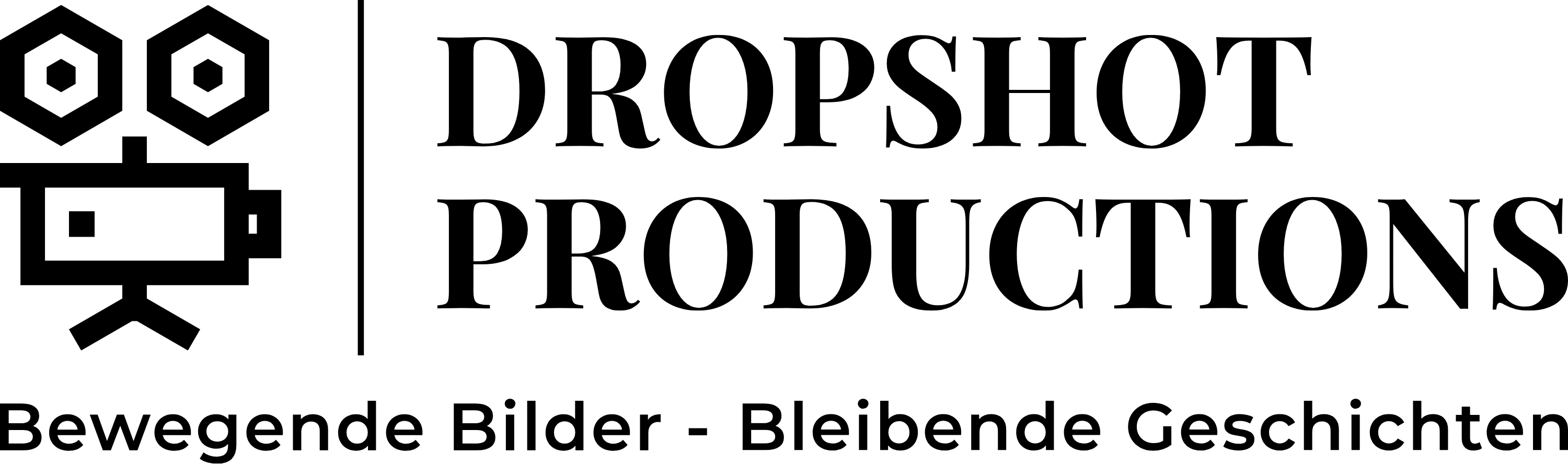 Dropshot Productions